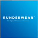 Runderwear